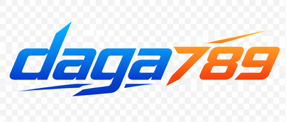 daga789 logo
